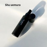 Shu uemura unlimited 持妝定妝噴霧 100ml