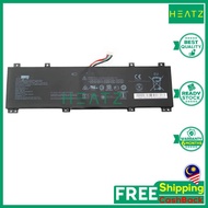 Lenovo Ideapad 100S-14IBR battery NC140BW1-2S1P BSN0427488 0813002 NC140BW1-2S1P laptop battery repl