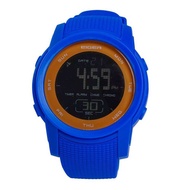 Jam Tangan Eiger OriginaI Sneffels Digital Watch Sneffel Women Series