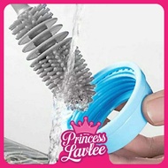 PL H5463 Adult Toothbrush Soft Bristle Toothbrush Soft Bristle Toothbrush Imported Toothbrush 10 in 