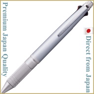 [Direct from Japan]Mitsubishi Pencil Multi-function Pen Jetstream 4&1