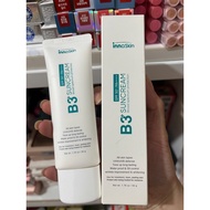 Innoskin sunscreen