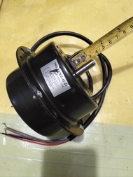 dinamo kipas angin 18" regency as 10mm