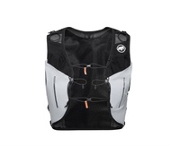 Mammut Aenergy TR 5 Women 戶外女裝越野背包