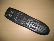 🌟🌟🌟《Logitech Harmony 300 Remote》｜萬用遙控器｜用兩顆AA電池🔋｜✨正常可用｜可即場測試所有遙控按鍵 ｜ ✨ 請自行上網 google ✨｜請先細閱內容才發問📣 ｜💥 實