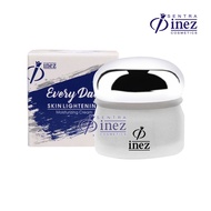 INEZ Every Day & Every Night Skin Lightening Moisturizing Cream
