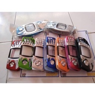 Nokia ngage classic Casing