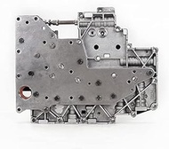 4R70W 4R75W 4R75E Transmission Valve Body Compatibile with F150 Explorer 2001-2008