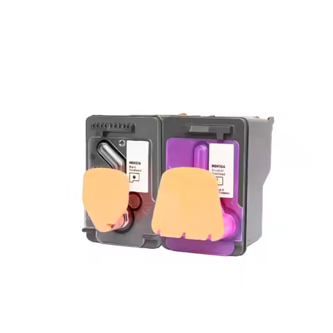 Original New X4E75A M0H50A GT53 Printhead For HP 500 508 510 511 515 517 518 519 530 531 538 610 615