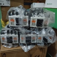 Premium Products Contactor Fuji Sc-5-1 32A 220V Original