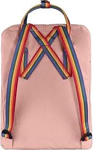 Fjällräven Kanken Backpack