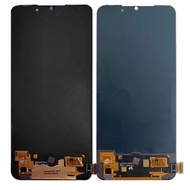 OPPO F17 LCD ORIGINAL