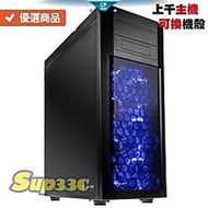 Intel i9 9900KF Montech GAMMA 550W 金牌 0G2 多開 電腦主機 電競主機 電腦 筆電 