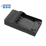 LI-50B Camera Battery USB Charger for  Tough-8010 9010 -30MR SP-810U