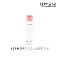 SEPHORA Recycled Empty Plastic Bottle