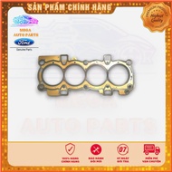 Ford Ecosport 1.5L / Ford Fiesta 1.5L 1.6L / Ford Focus 1.6L cylinder head gasket | 7S7G6051XB