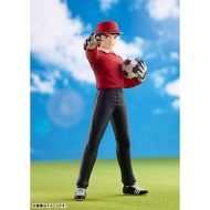 POP UP PARADE Captain Tsubasa Genzo Wakabayashi