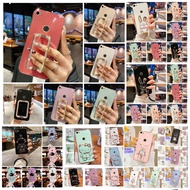 case oppo F7 F7