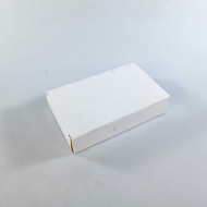 NYLASTR YUNDAI Adapter Power Supply Converter AC to DC 24V 3A EU Plug - HD3