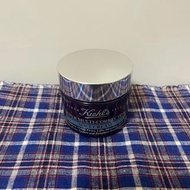 Kiehl's Super Multi-Corrective Soft Cream