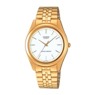 CASIO GENERAL LTP-1129N-7ARDF WOMEN'S WATCH