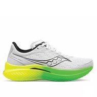 SAUCONY Endorphin Speed 3 Running Shoes (Women)