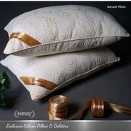 Haruka pillow