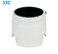 JJC Lens Hood Shade For CANON EF 70-200mm f/2.8L IS II USM Lens&CANON EF 70-200mm f/2.8L IS III USM 