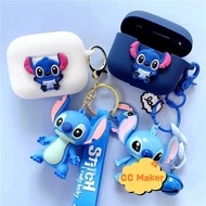 Case for Honor Choice EarBuds X7e Active Silicone Soft Case Suitable for Honor Choice EarBuds X7e Ac