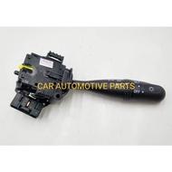 SWITCH HEAD LAMP - PERODUA MYVI, ALZA, TOYOTA AVANZA ~ 84140-BZ020-TW