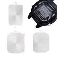 Metal Mesh For Casio G-SHOCK DW5600 DW5030 GW5610 GMW-B5000  GW-B5600 DW6900 GWF1000 GX56 watch Acce
