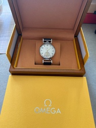 🌈🌈🍓Omega Vintage Watch