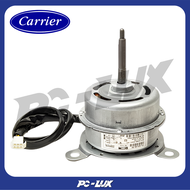 CARRIER มอเตอร์คอยล์เย็น รุ่น MOTOR 1B12848C-28225127 (1620-105-757)