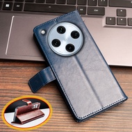 Flip Wallet Leather Phone Case for Oppo Find X8 Pro X8s+ Ultra CPH2651 PKB110 CPH2659 PKC110 PKC130 