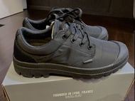 Palladium OX PUDDLE LITE+ WP 防水鞋