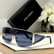 2025 New Style D & G Street Wear Sunglasses DG2305S Men Women Style Sunglasses Sunglasses High Quali