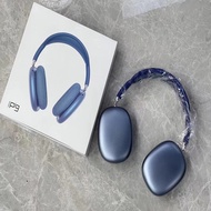 Tai Nghe Bluetooth Chụp Tai P9 Air Max- Có Micro Đàm Thoại - Hỗ Trợ Thẻ Nhớ SDNghe Nhạc Cực Hay Bảo 