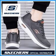 Skechers 4 5 Arch-Fit Men's Sports Shoes Running Walking * _ Man Summer BOZH