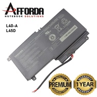 TOSHIBA L40-A L45D L50 L50-A L50-DA L50T-A L55-A P50-A PA5107 PA5107U-1BRS 4ICP9/39/65-1 P50 P55 L55