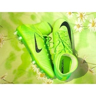 Nike Mercurial Superfly VI FG