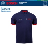POLO SHIRT MT NAVY SINCE 1992 MERCHANDISE (TIDAK UNTUK DIJUAL)