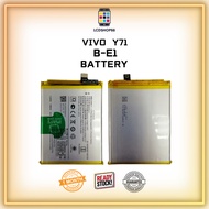 LCDSHOP88 VIVO BATTERY Y71 BATTERY VIVO Y71 BATTERY B-E1
