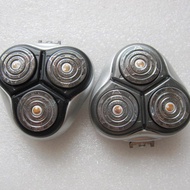 Philips Razor Blade HQ7810 HQ8140 HQ8160 HQ8170 HQ8155 Blade Carmen