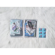 ILLIT 1ST SINGLE ALBUM - NOT CUTE ANYMORE (SEALED) ILLIT Album