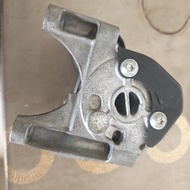 BK3Q-6A228-AD USED ORIGINAL FORD RANGER MAZDA PICKUP 2.2 3.2 ENGINE BELT TENSIONER