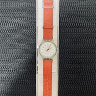 Swatch Automatic Ag 1992 Original
