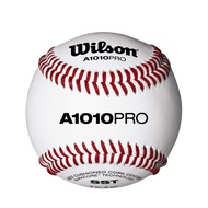 Pro Series Baseballs, A1010, SST, NFHS (One Dozen)