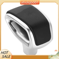 Car Shift Knob Lever Handball Shift Handball for Mercedes Benz AMG W463 G500 G350 G63 G65 G55 AMG A4