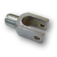 KLX150 MONOSHOCK KELIVER