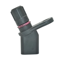 Camshaft sensor 9L8P-7M101AB for Fordauto parts Car decoration